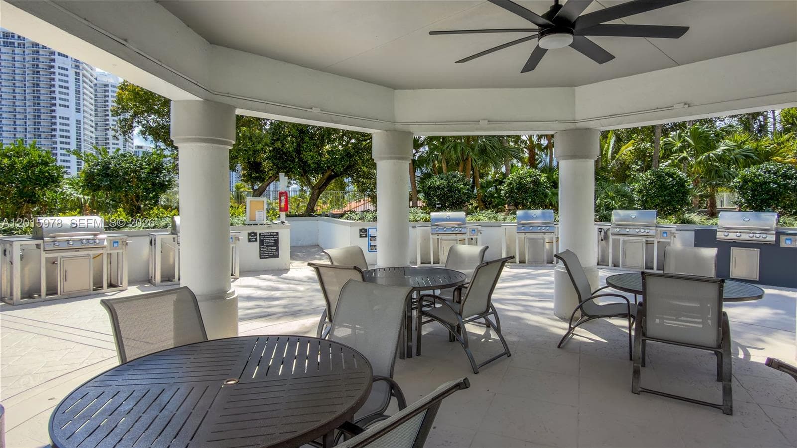 21055 Yacht Club Dr # 1707, Aventura FL 33180 — 37