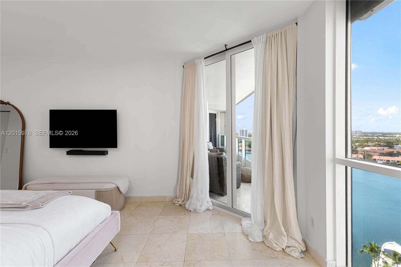 21055 Yacht Club Dr # 1707, Aventura FL 33180 — 15
