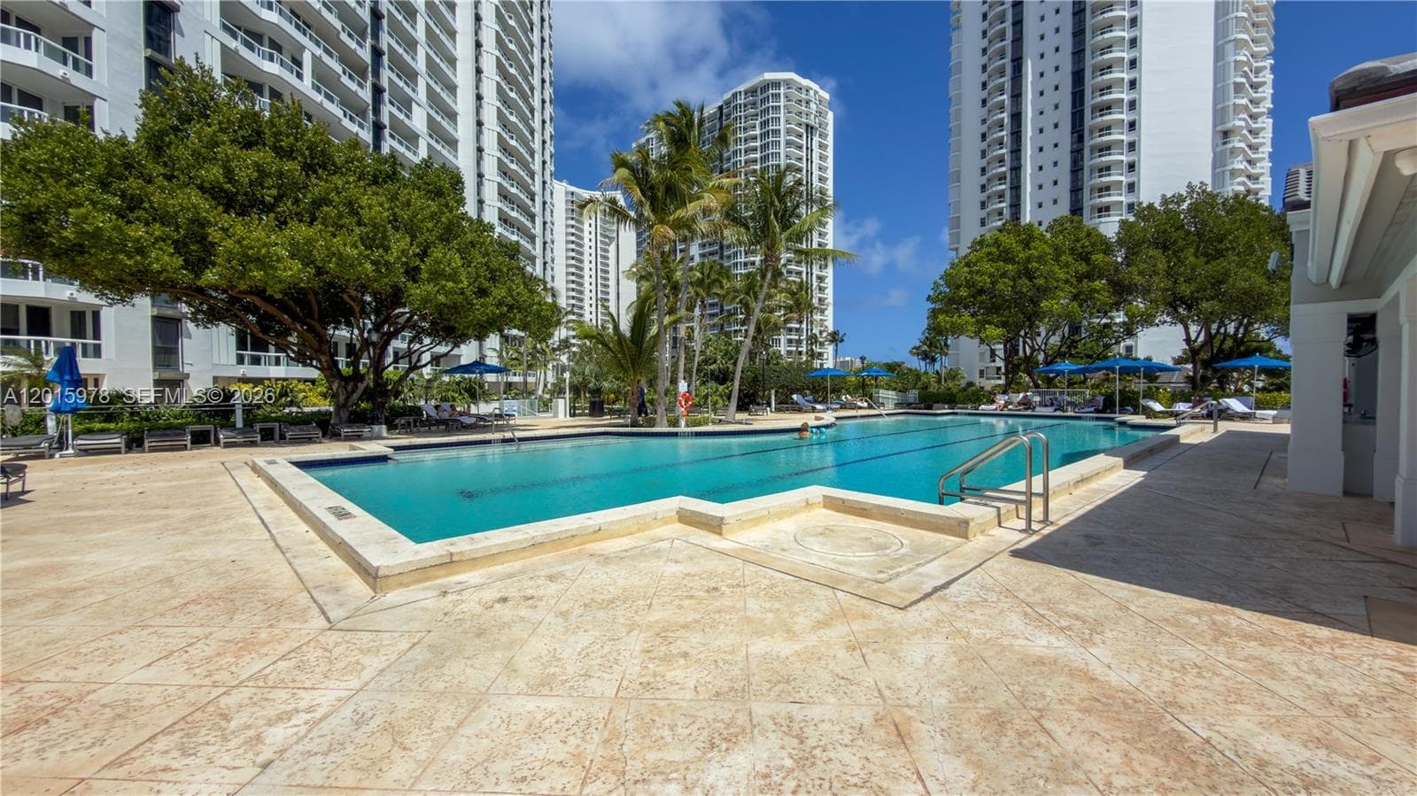 21055 Yacht Club Dr # 1707, Aventura FL 33180 — 40