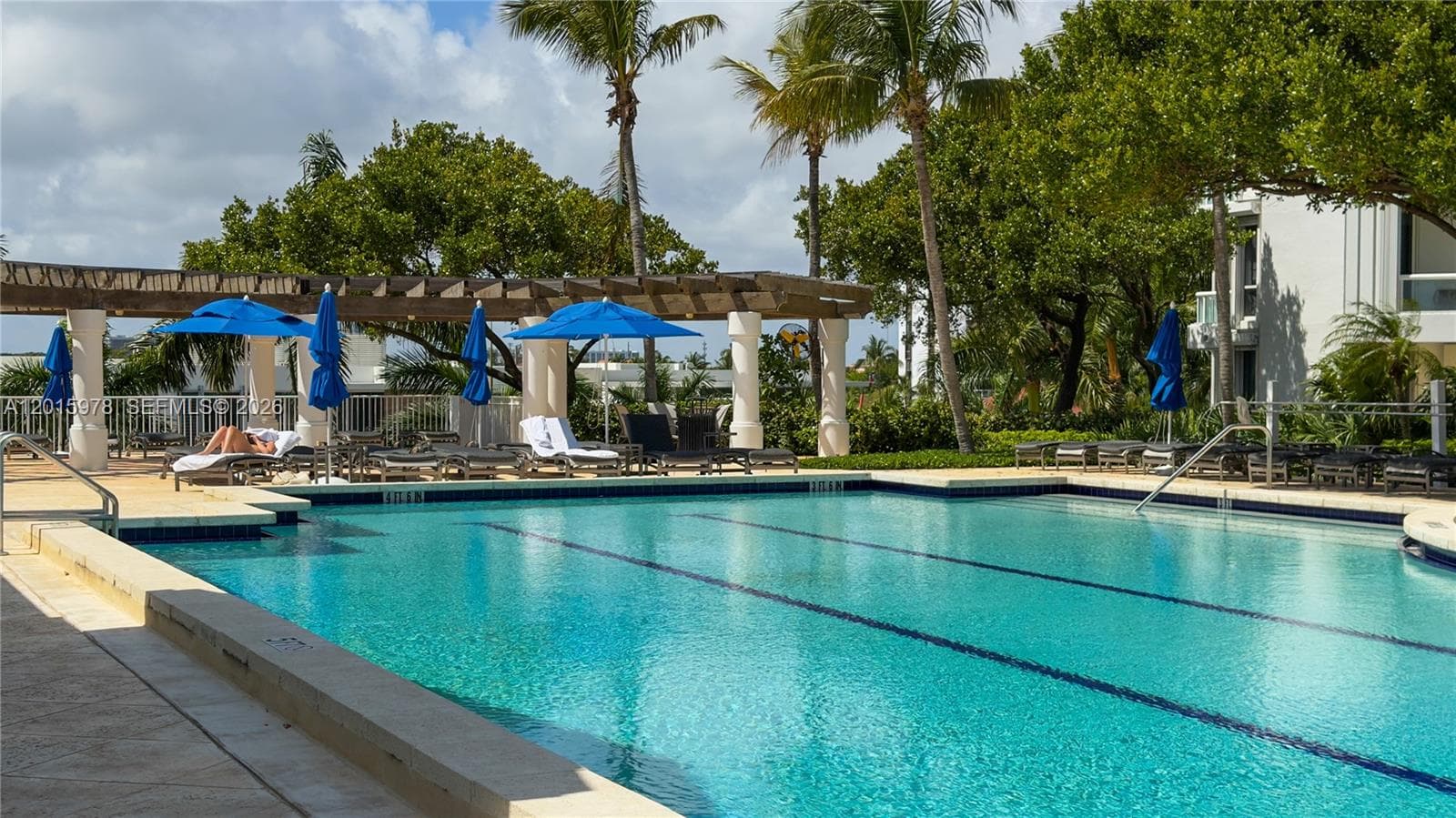 21055 Yacht Club Dr # 1707, Aventura FL 33180 — 31