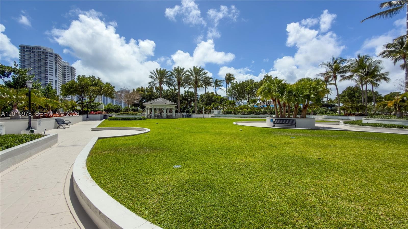 21055 Yacht Club Dr # 1707, Aventura FL 33180 — 39