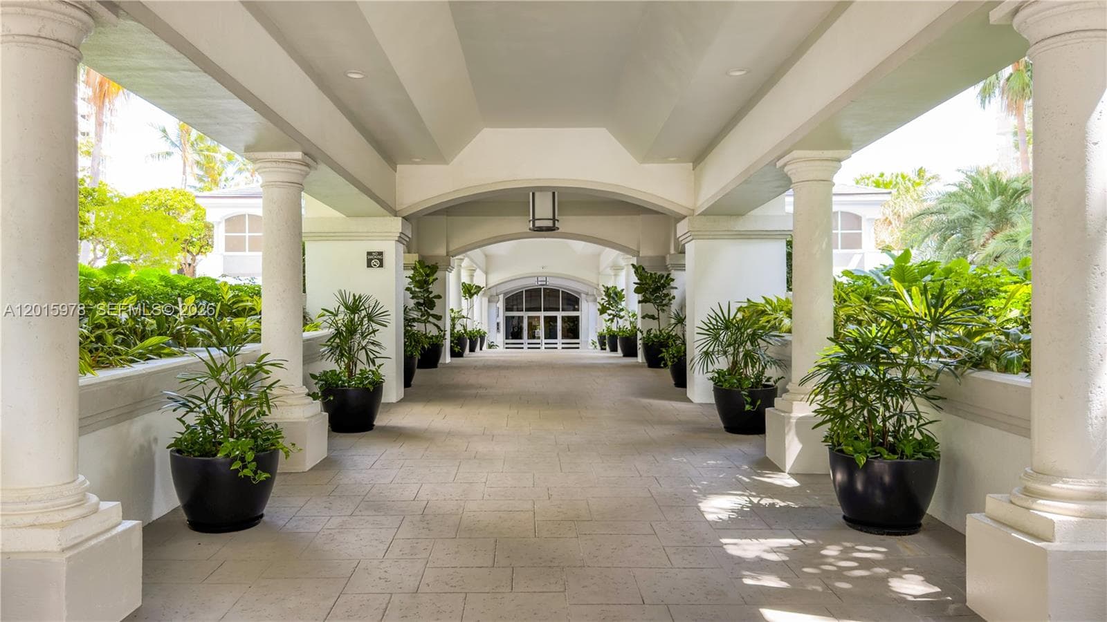 21055 Yacht Club Dr # 1707, Aventura FL 33180 — 29