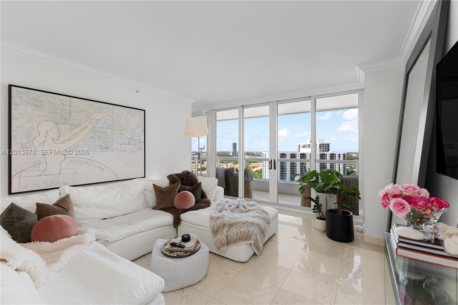 21055 Yacht Club Dr # 1707, Aventura FL 33180 — 4