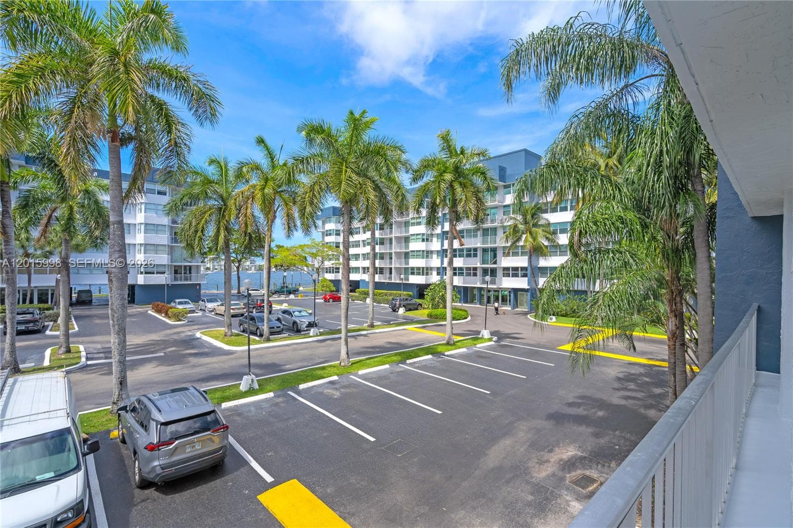 16565 NE 26th Ave # 2B, North Miami Beach FL 33160 — 27