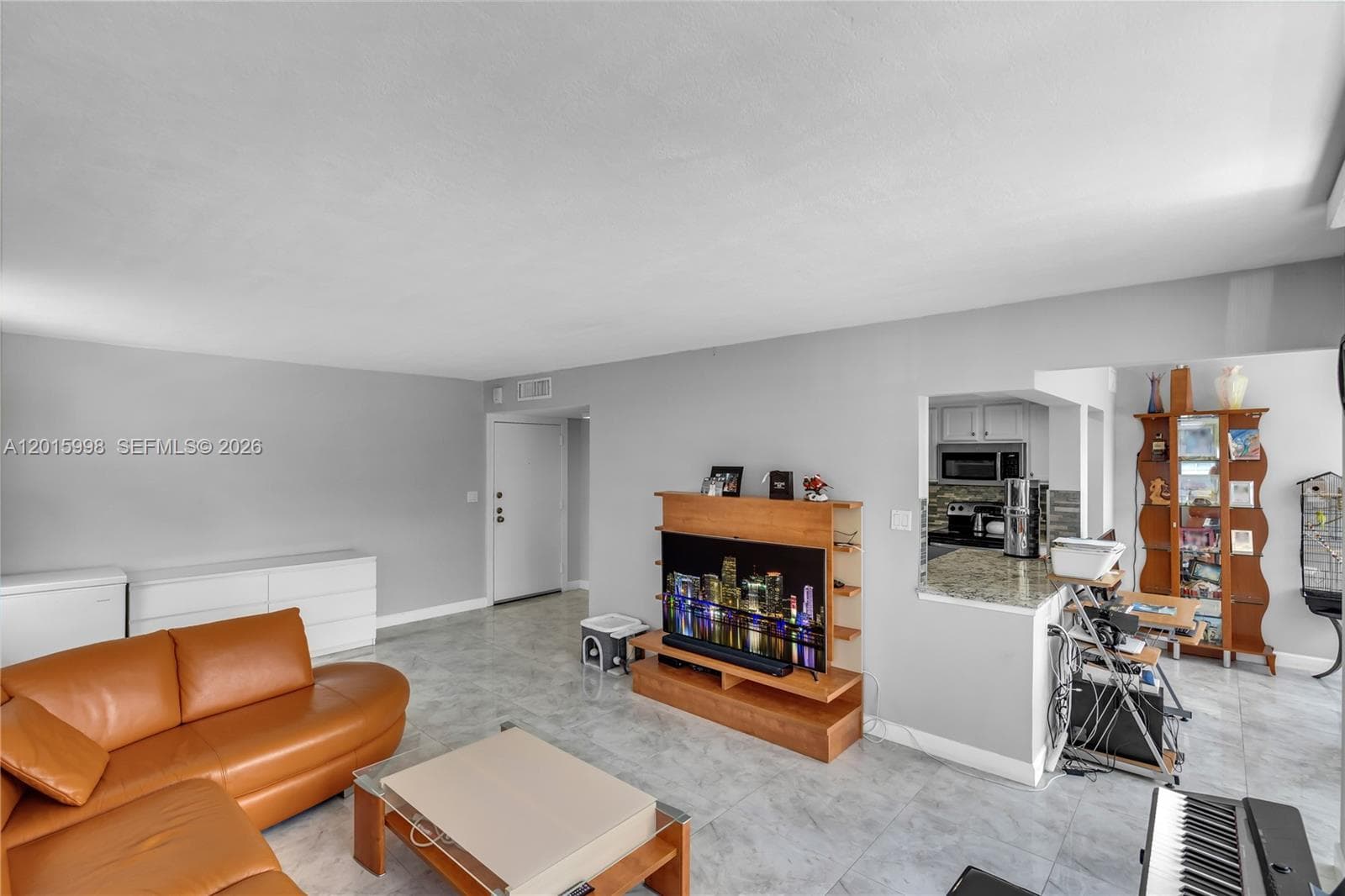 16565 NE 26th Ave # 2B, North Miami Beach FL 33160 — 6
