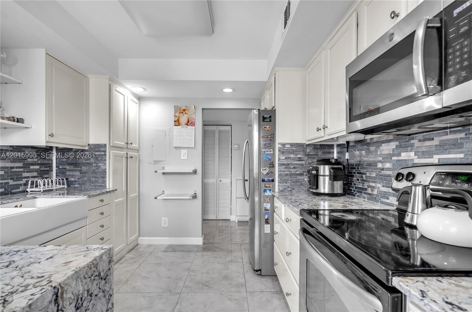 16565 NE 26th Ave # 2B, North Miami Beach FL 33160 — 13
