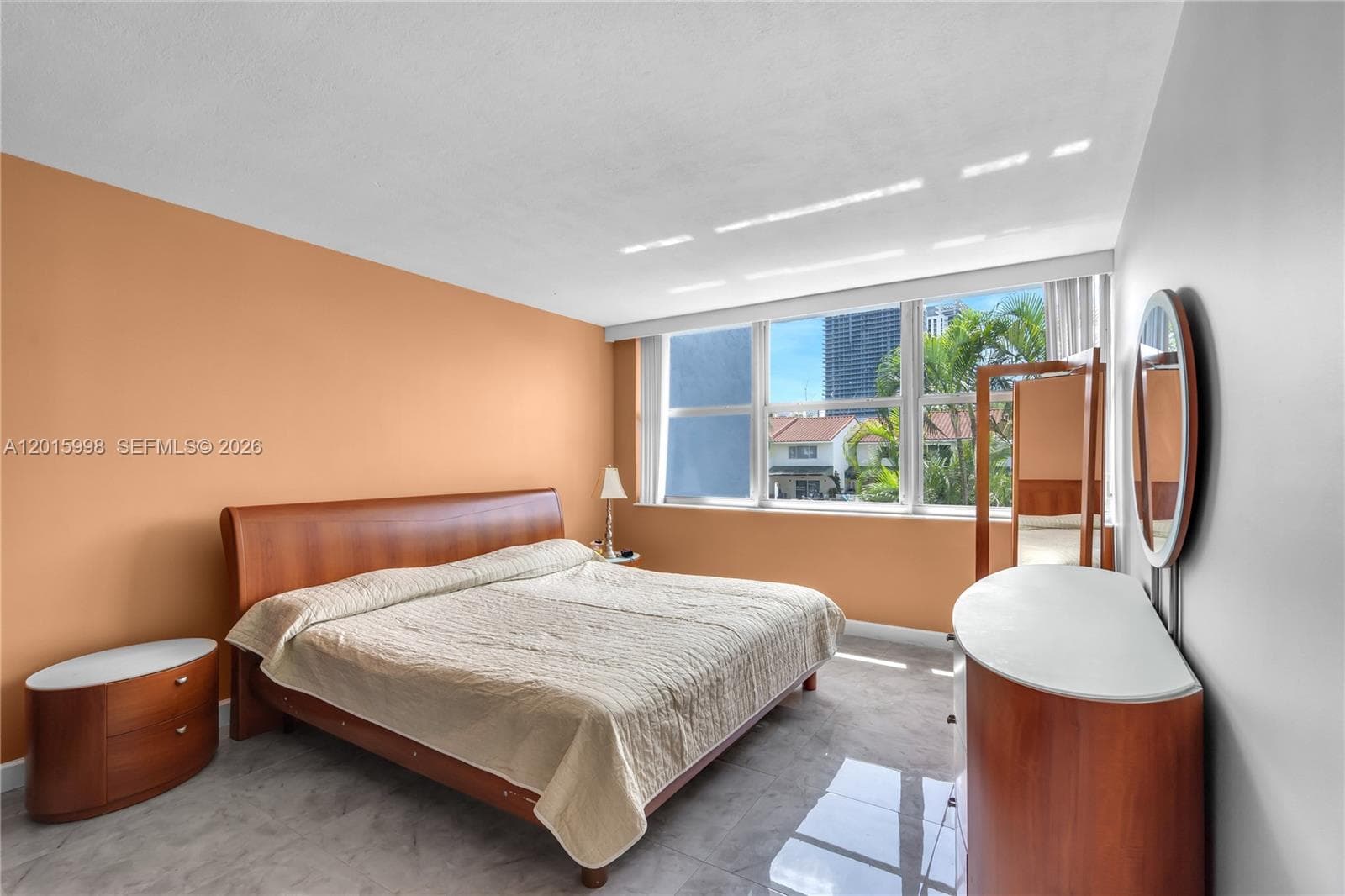 16565 NE 26th Ave # 2B, North Miami Beach FL 33160 — 17