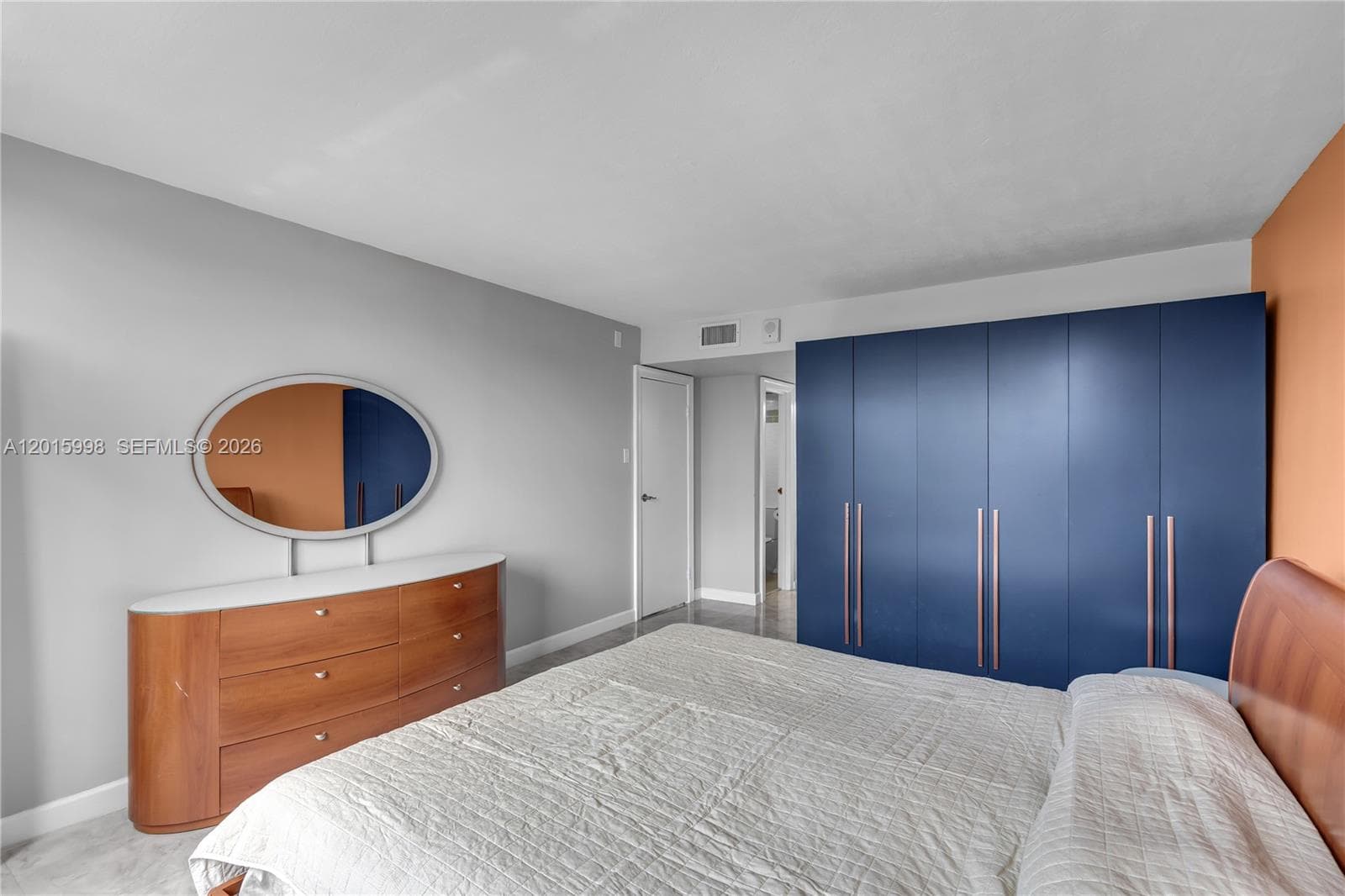 16565 NE 26th Ave # 2B, North Miami Beach FL 33160 — 16