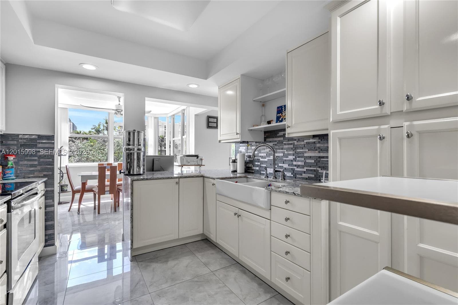 16565 NE 26th Ave # 2B, North Miami Beach FL 33160 — 12