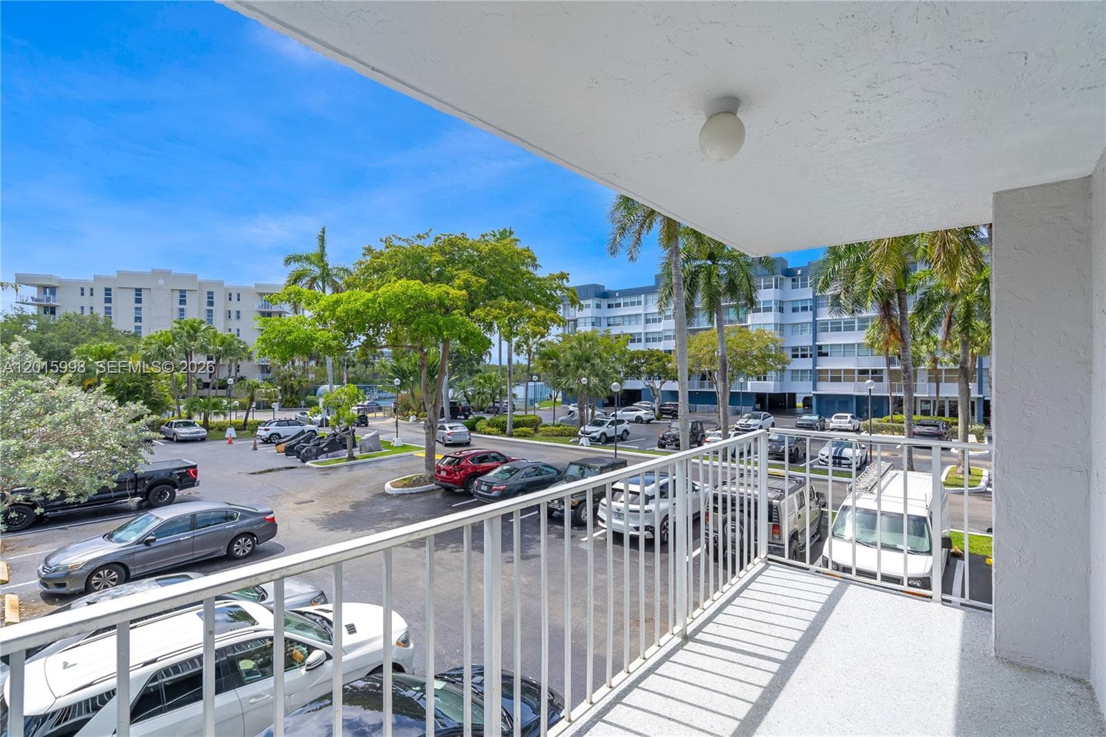 16565 NE 26th Ave # 2B, North Miami Beach FL 33160 — 26