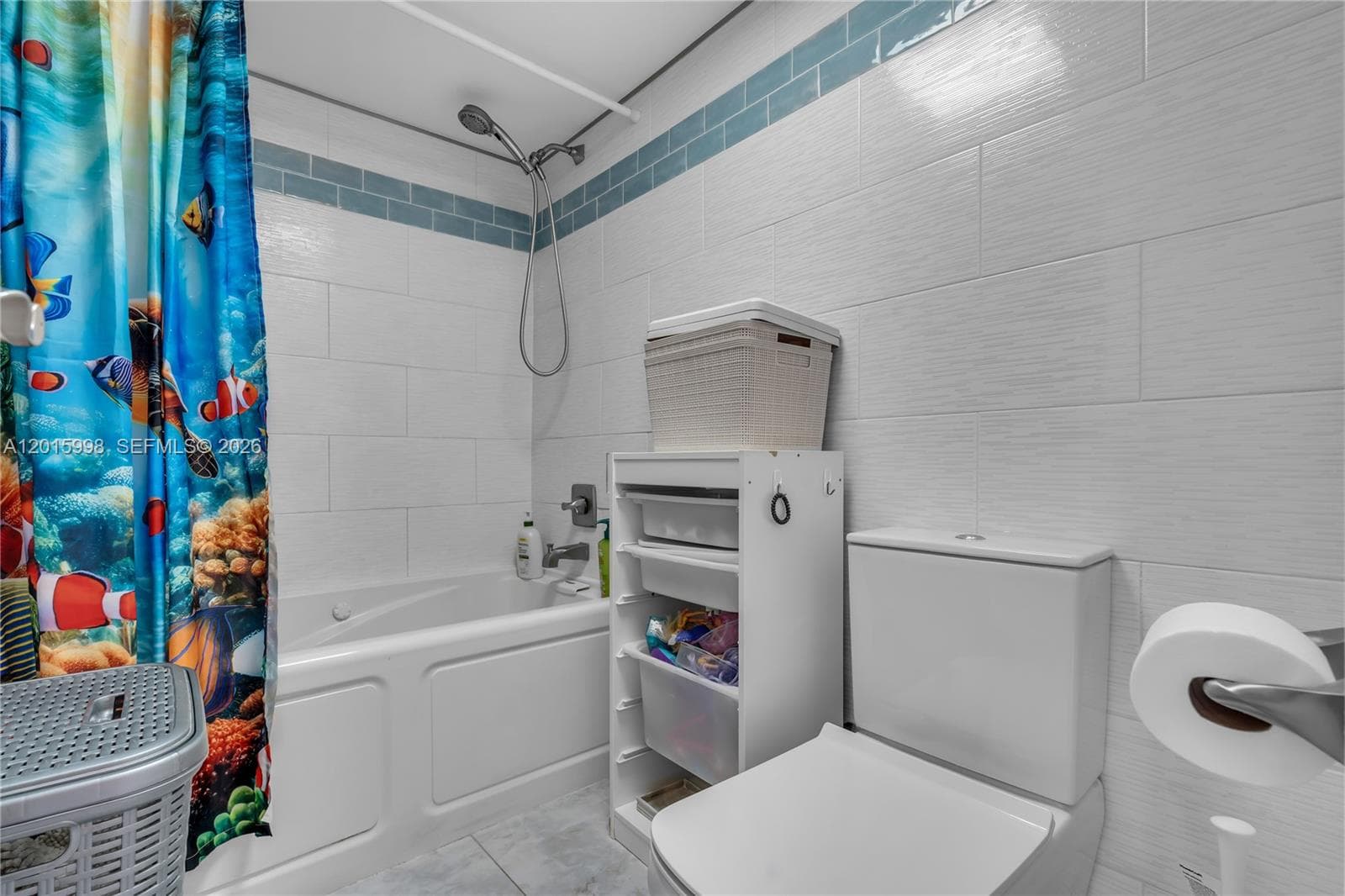 16565 NE 26th Ave # 2B, North Miami Beach FL 33160 — 22