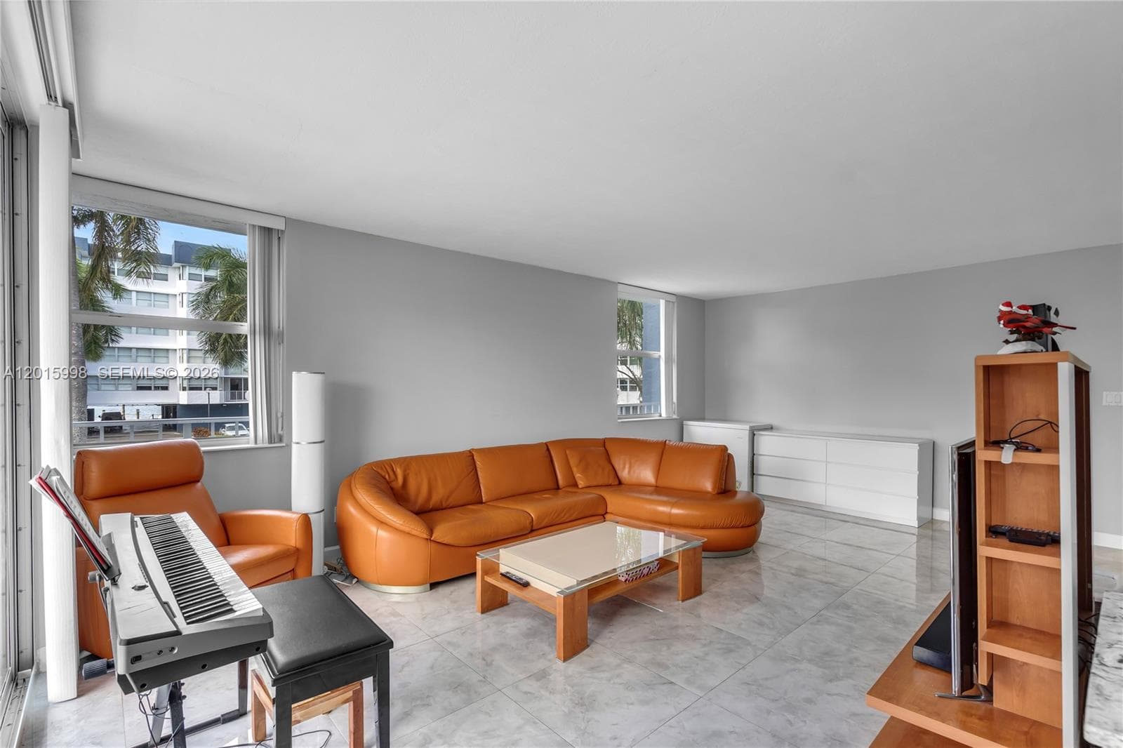 16565 NE 26th Ave # 2B, North Miami Beach FL 33160 — 7