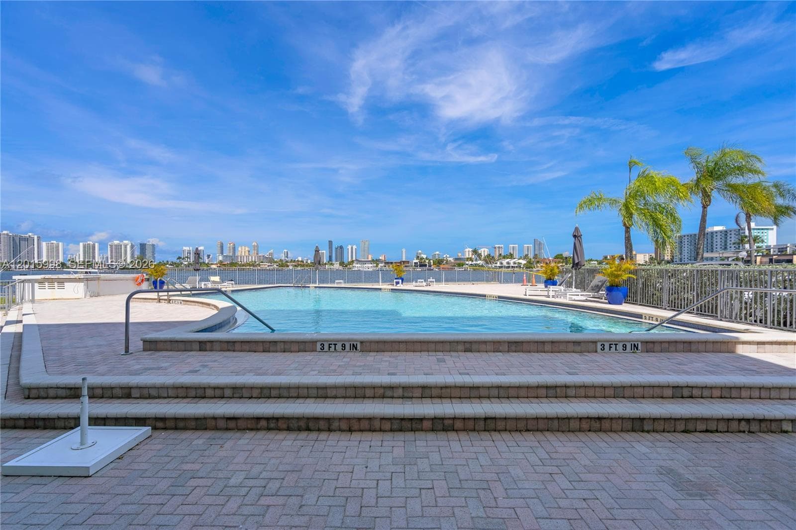 16565 NE 26th Ave # 2B, North Miami Beach FL 33160 — 36