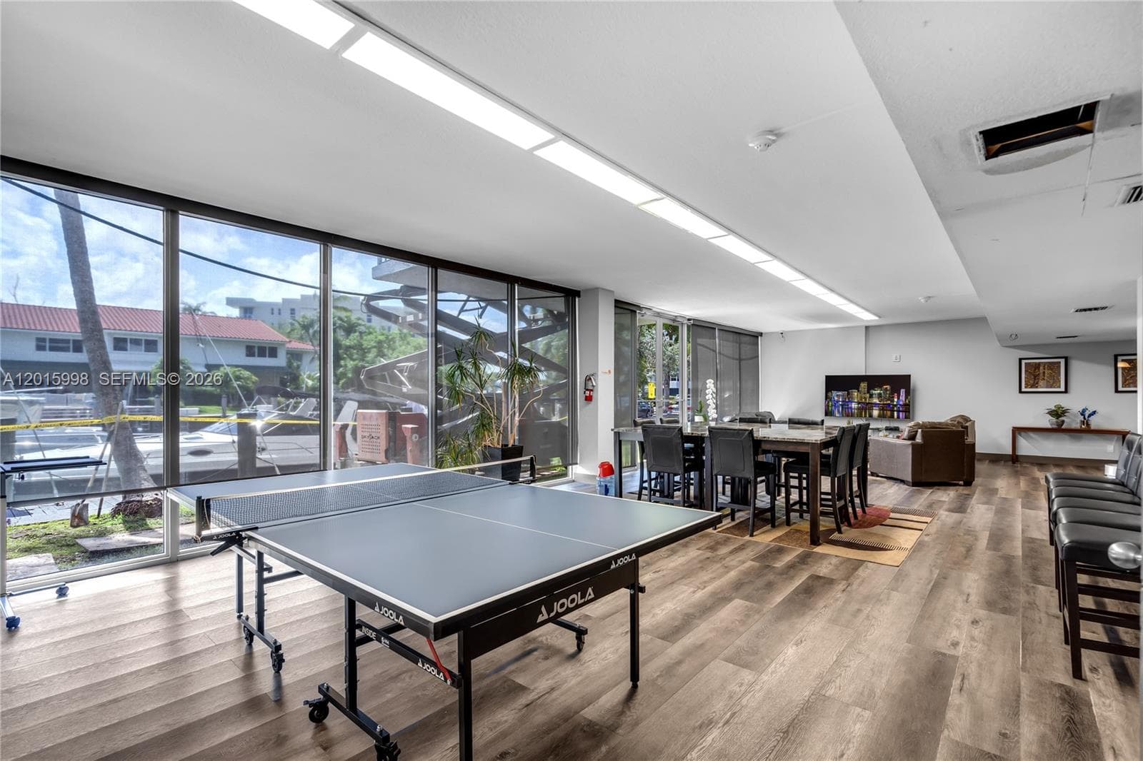 16565 NE 26th Ave # 2B, North Miami Beach FL 33160 — 32