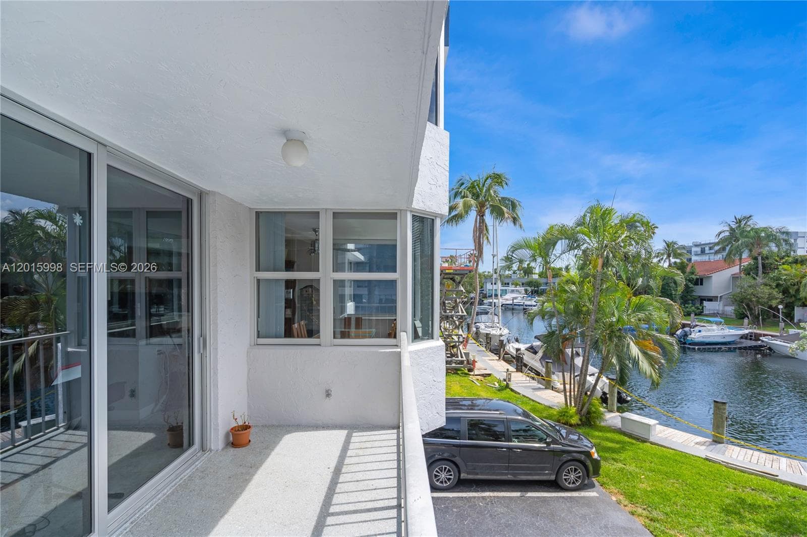 16565 NE 26th Ave # 2B, North Miami Beach FL 33160 — 28