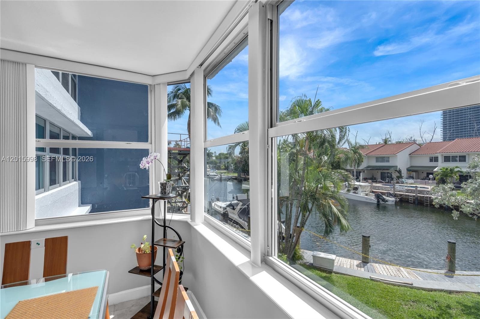 16565 NE 26th Ave # 2B, North Miami Beach FL 33160 — 5