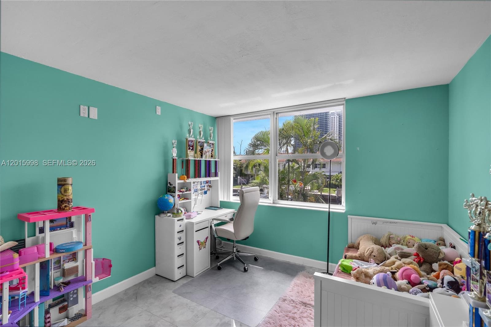 16565 NE 26th Ave # 2B, North Miami Beach FL 33160 — 20