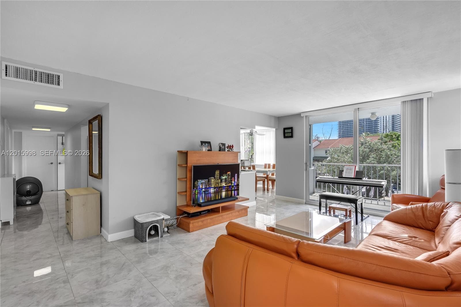 16565 NE 26th Ave # 2B, North Miami Beach FL 33160 — 9