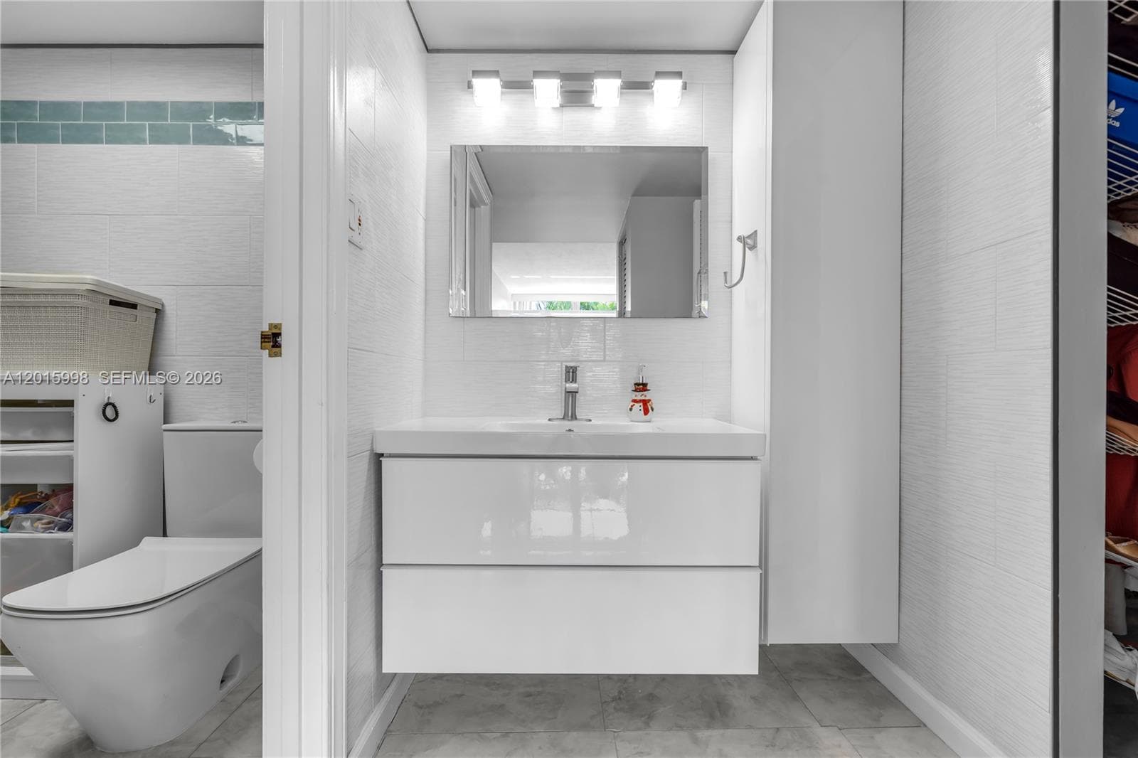 16565 NE 26th Ave # 2B, North Miami Beach FL 33160 — 24