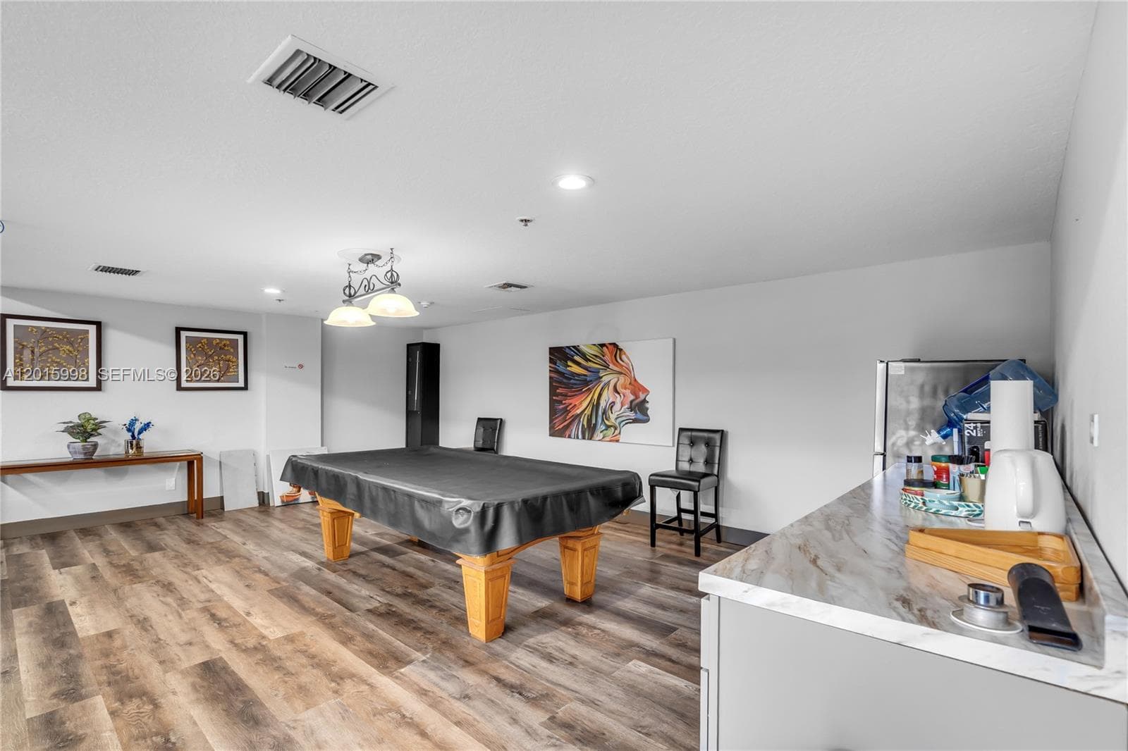 16565 NE 26th Ave # 2B, North Miami Beach FL 33160 — 30