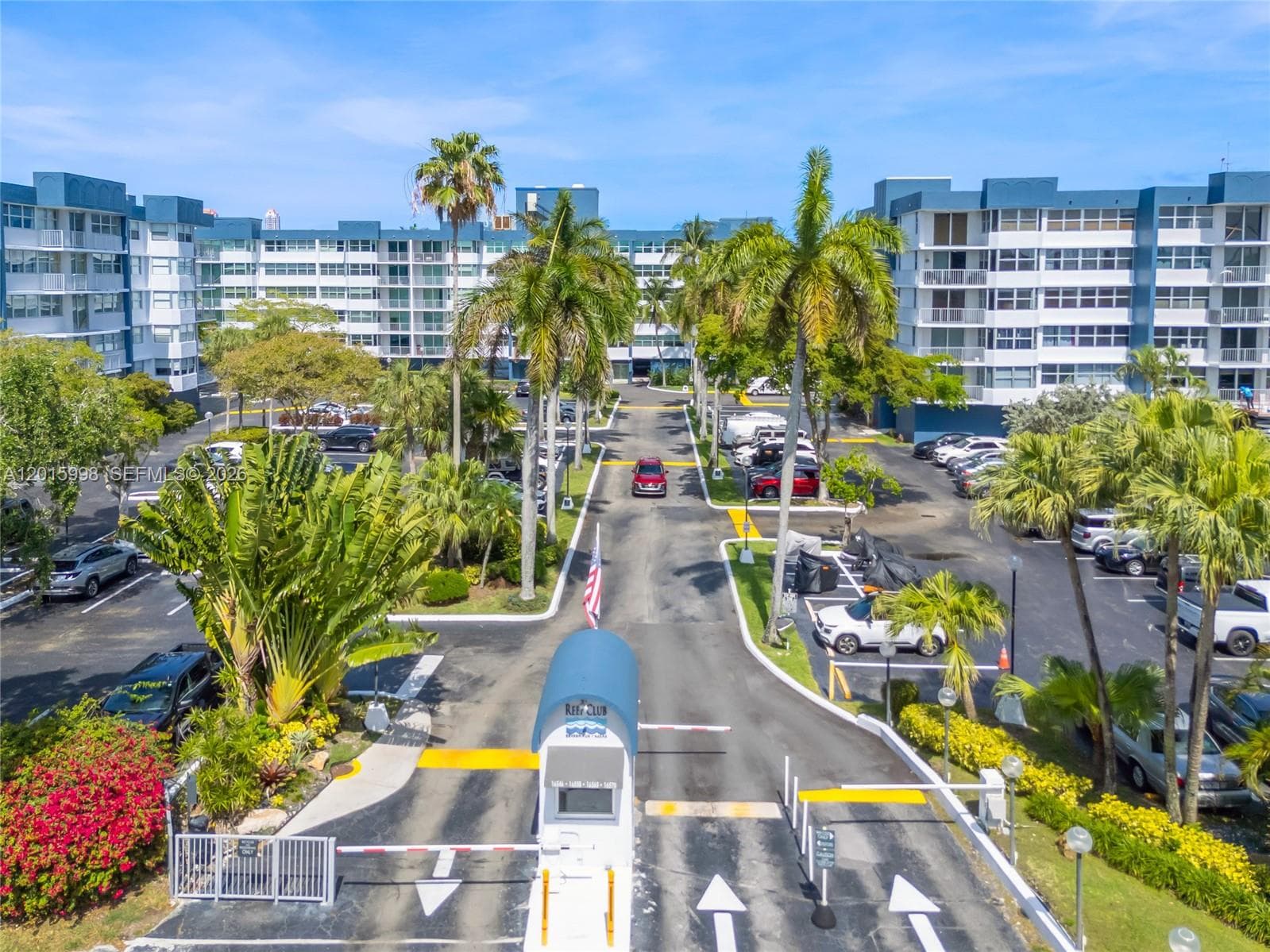 16565 NE 26th Ave # 2B, North Miami Beach FL 33160 — 38