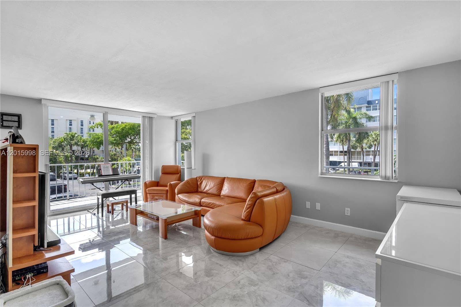 16565 NE 26th Ave # 2B, North Miami Beach FL 33160 — 10