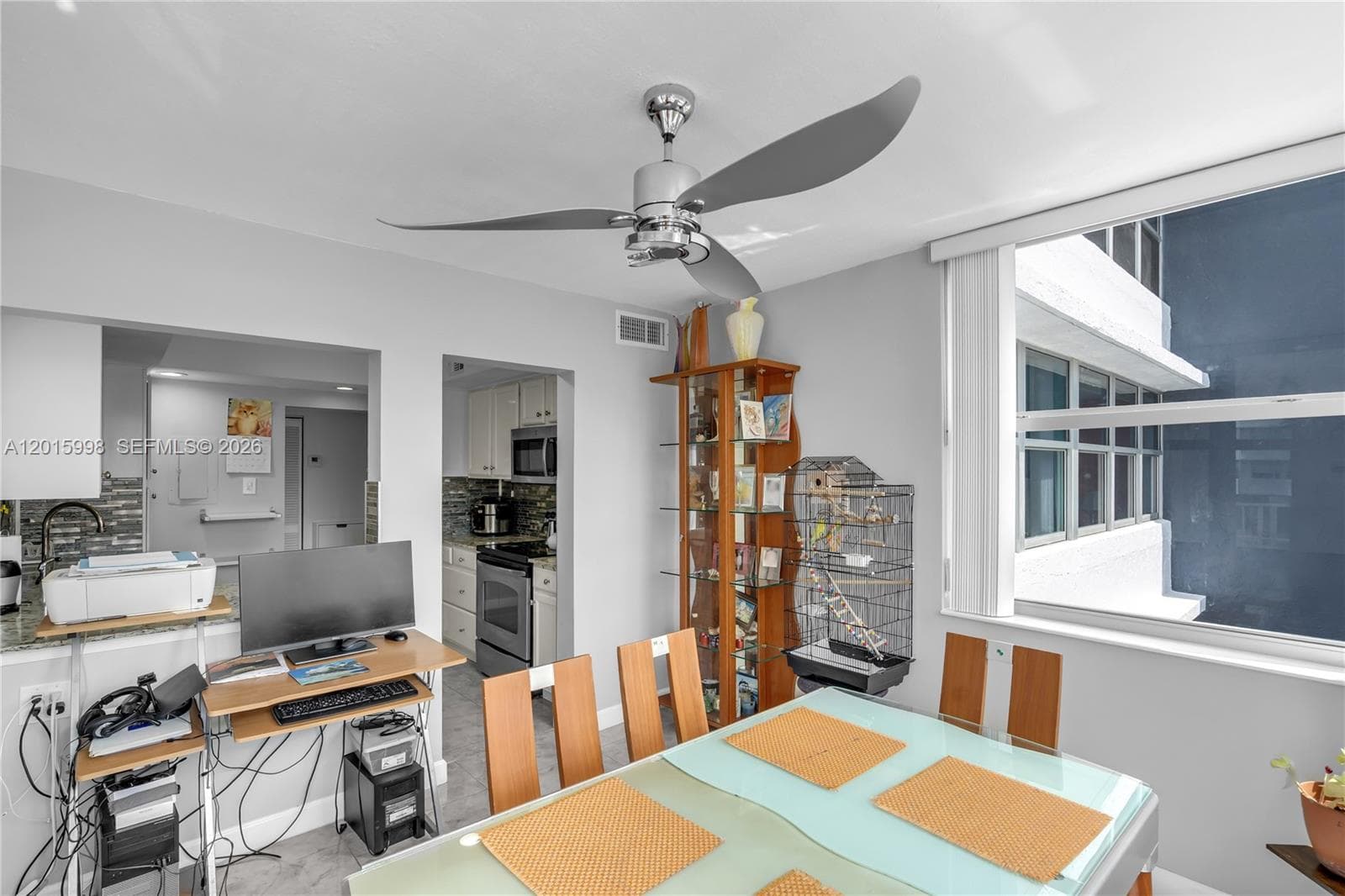 16565 NE 26th Ave # 2B, North Miami Beach FL 33160 — 14