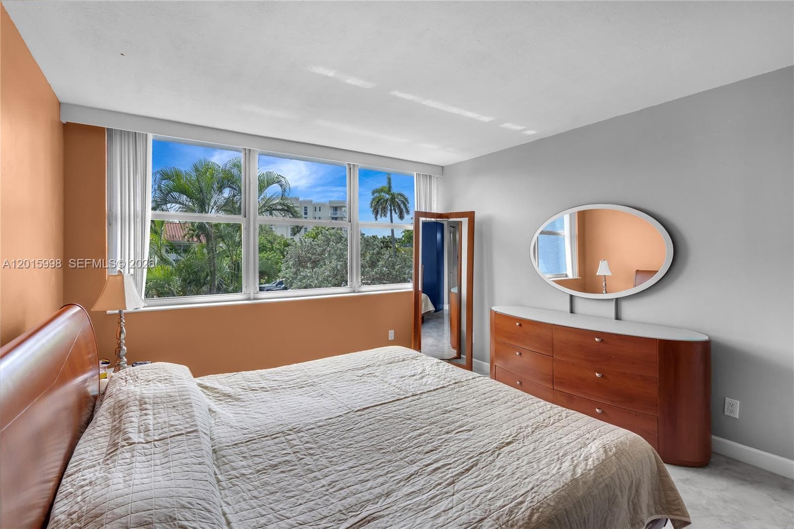 16565 NE 26th Ave # 2B, North Miami Beach FL 33160 — 15