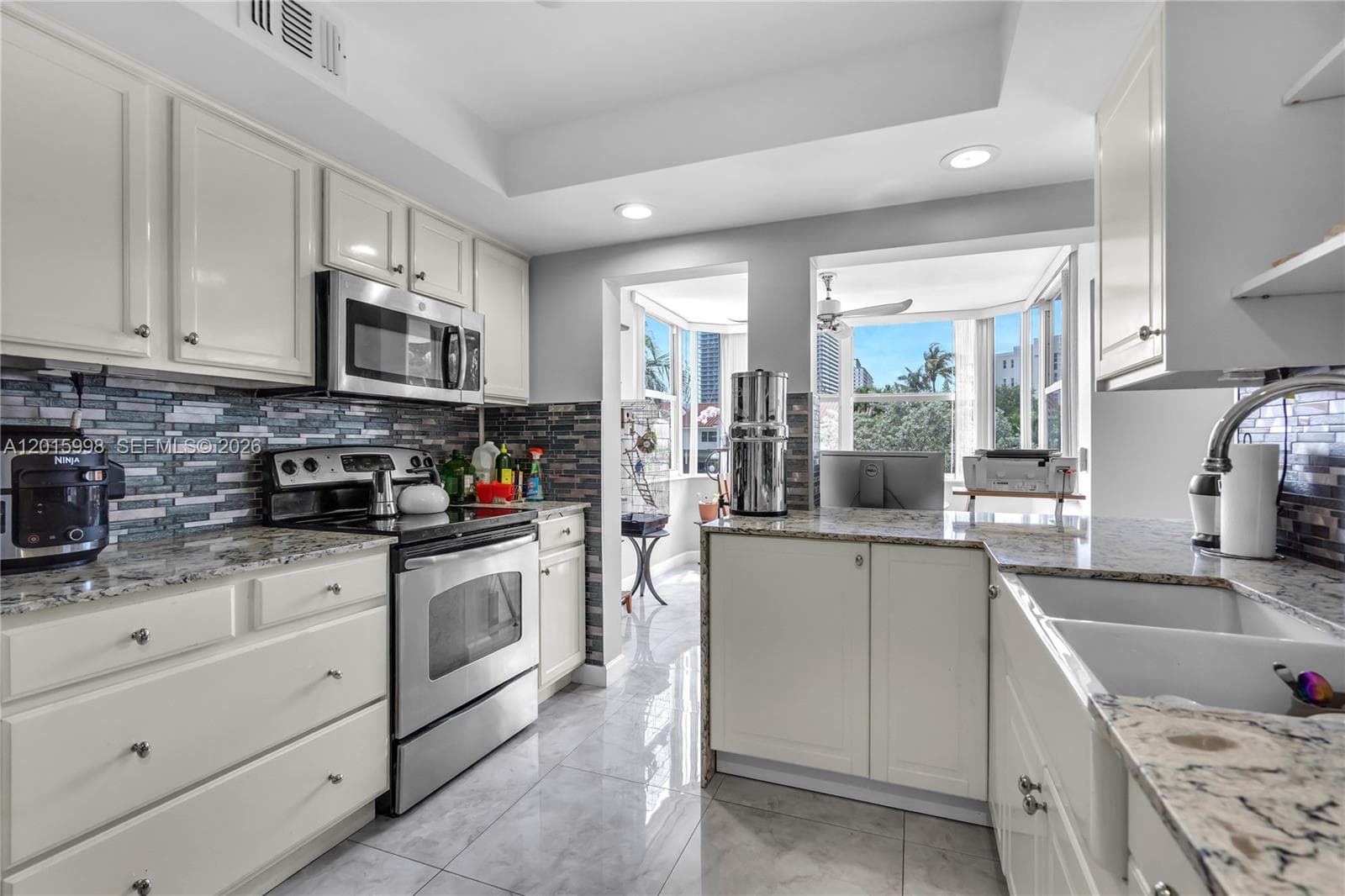 16565 NE 26th Ave # 2B, North Miami Beach FL 33160 — 11