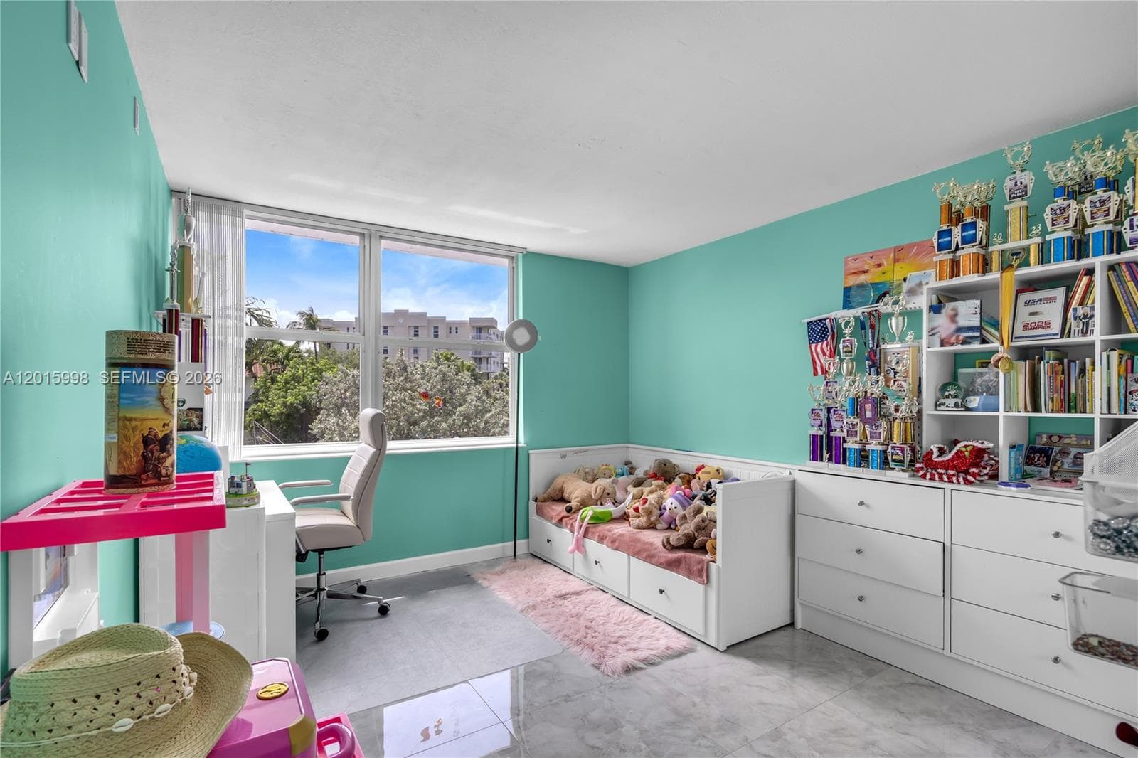 16565 NE 26th Ave # 2B, North Miami Beach FL 33160 — 19