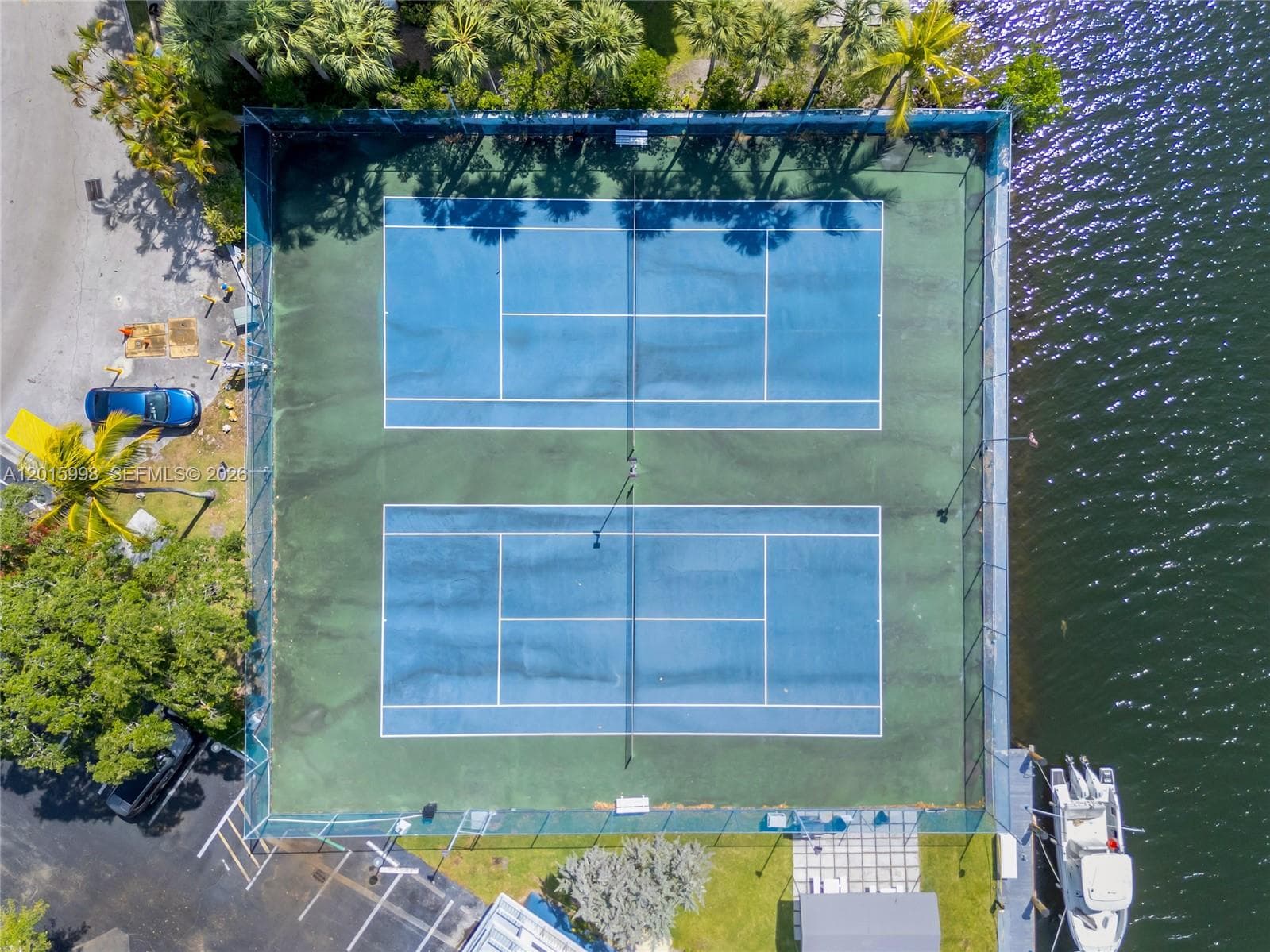 16565 NE 26th Ave # 2B, North Miami Beach FL 33160 — 40