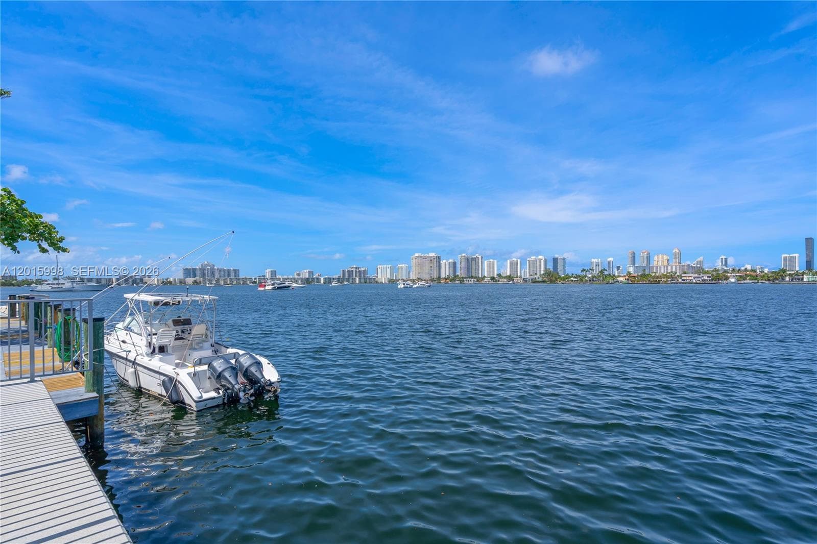 16565 NE 26th Ave # 2B, North Miami Beach FL 33160 — 35
