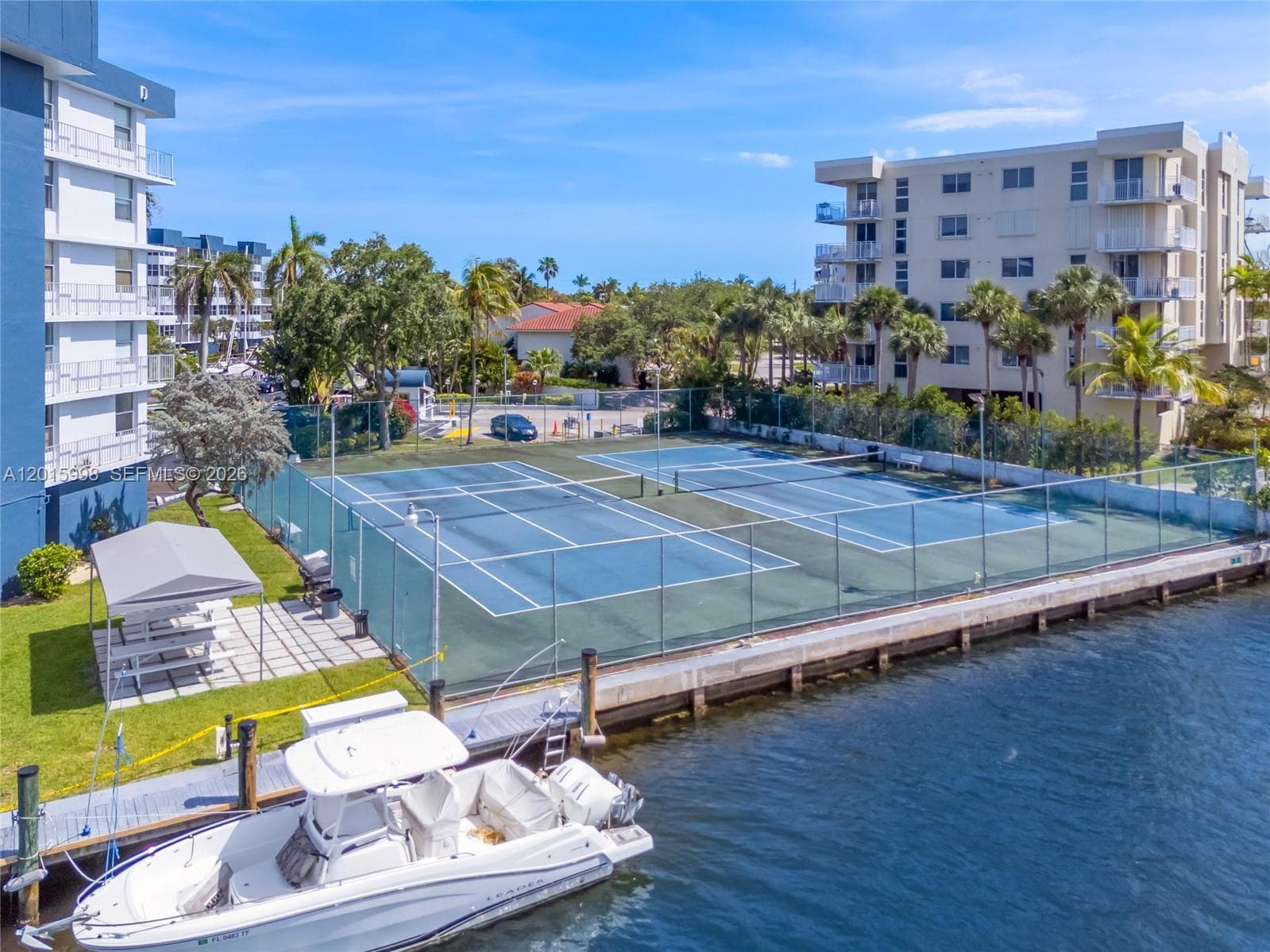 16565 NE 26th Ave # 2B, North Miami Beach FL 33160 — 39