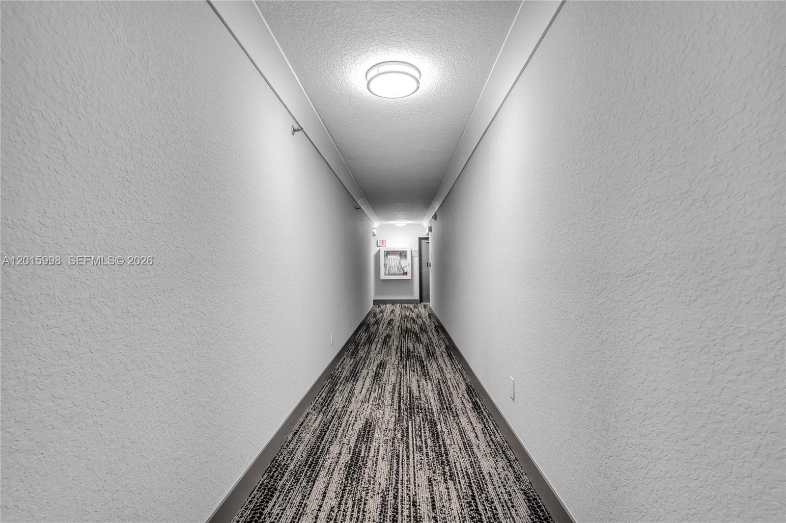 16565 NE 26th Ave # 2B, North Miami Beach FL 33160 — 29