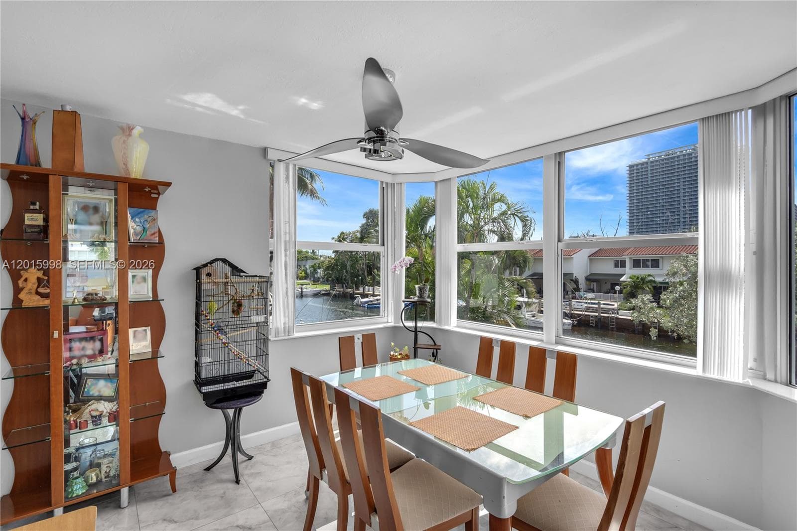16565 NE 26th Ave # 2B, North Miami Beach FL 33160 — 4