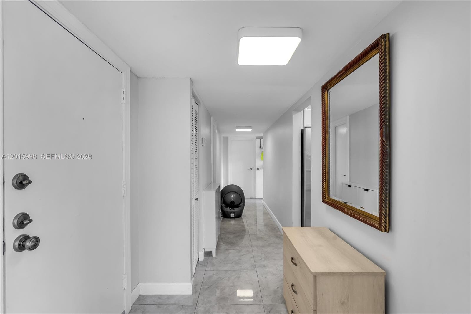 16565 NE 26th Ave # 2B, North Miami Beach FL 33160 — 8