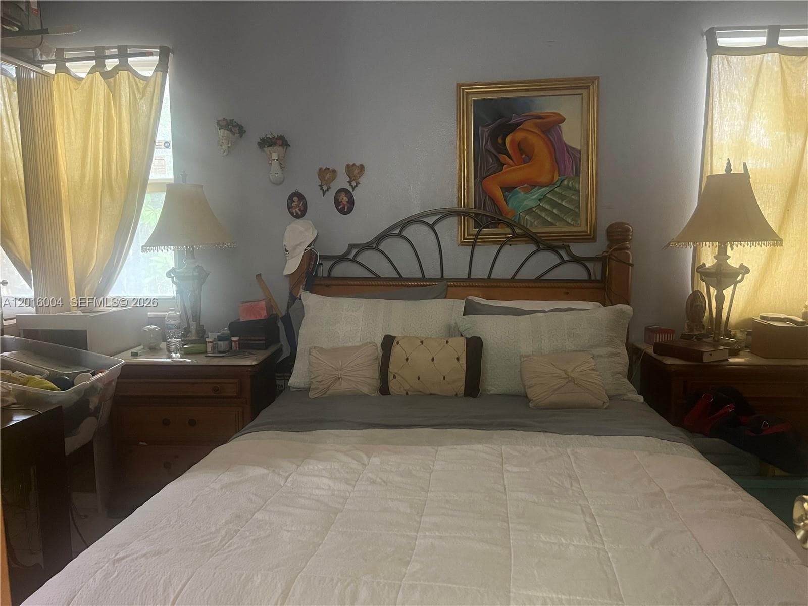 508 SW 17th Ave, Homestead FL 33030 — 7