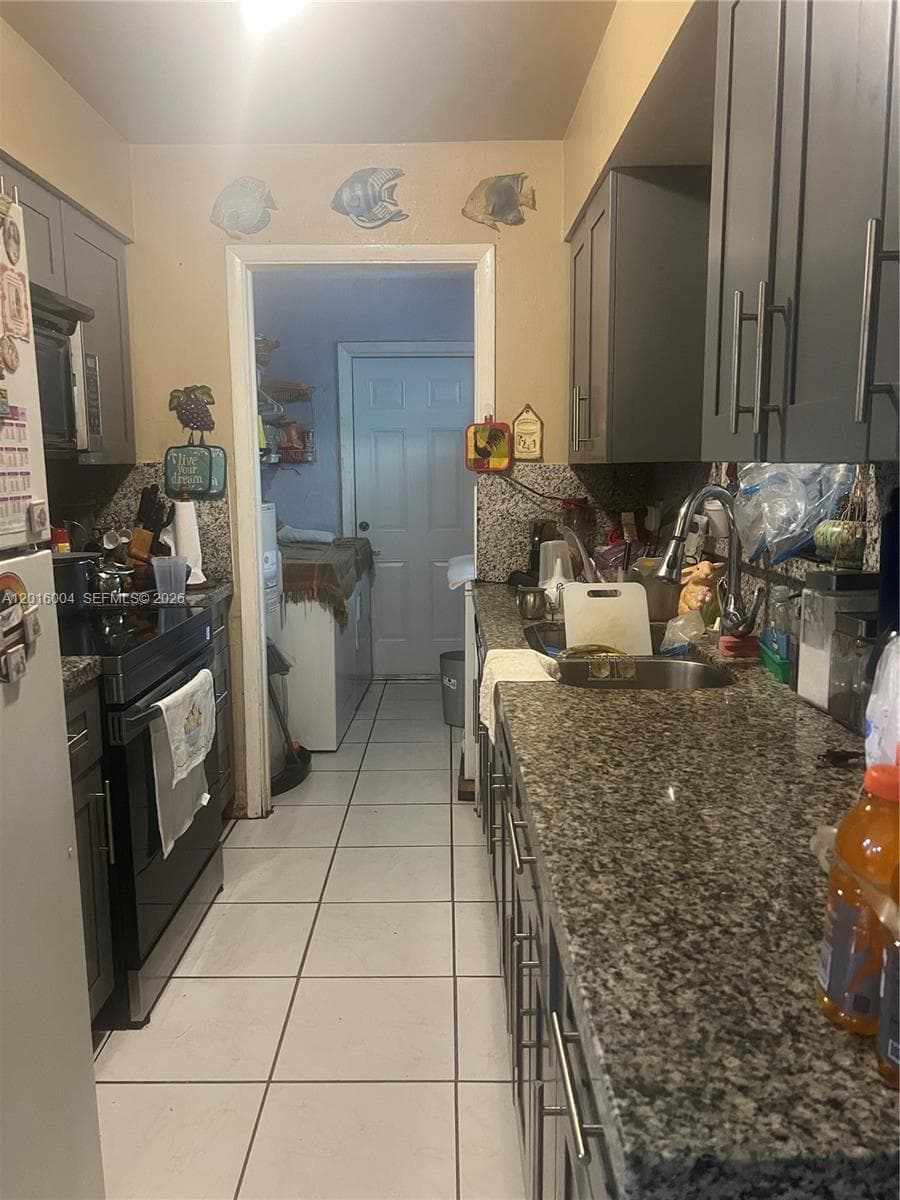 508 SW 17th Ave, Homestead FL 33030 — 3