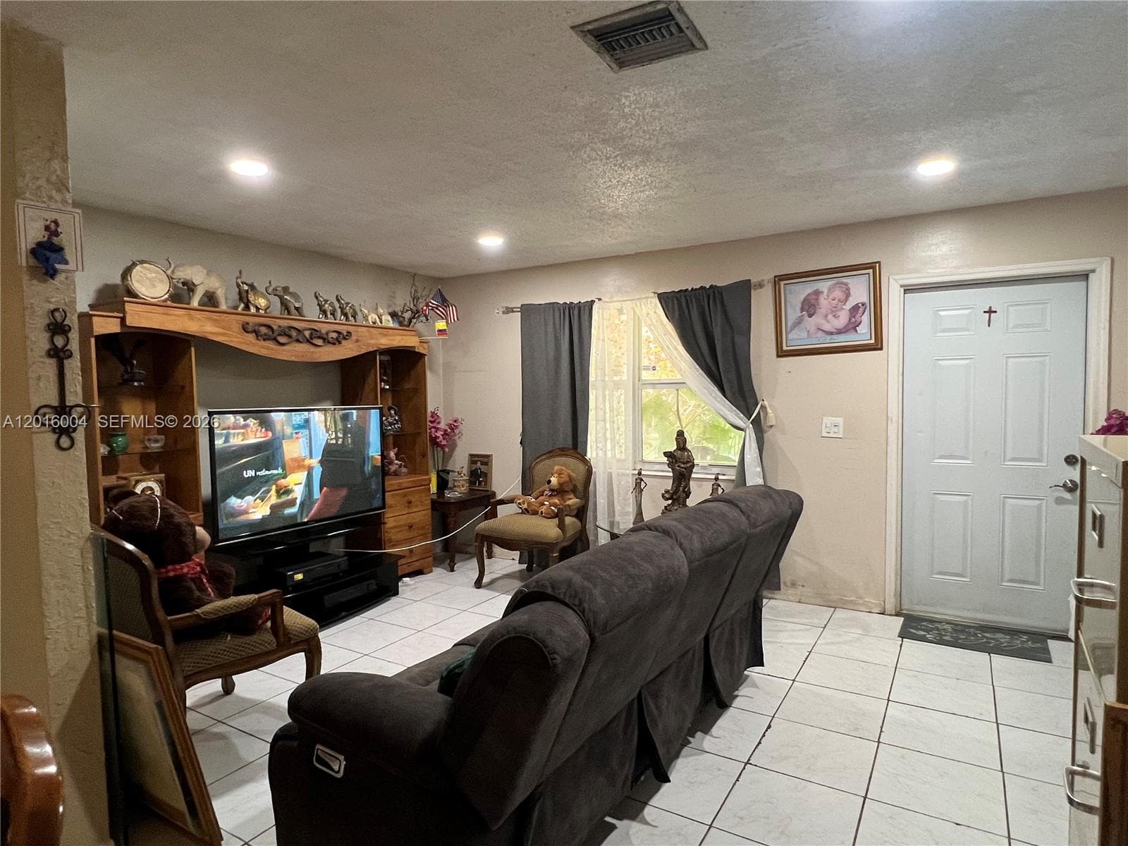 508 SW 17th Ave, Homestead FL 33030 — 5
