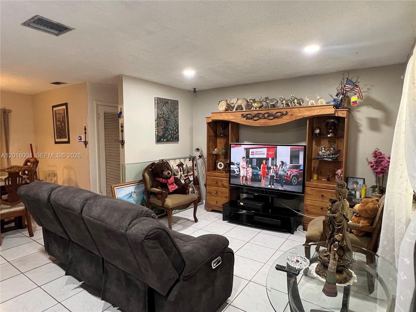 508 SW 17th Ave, Homestead FL 33030 — 4
