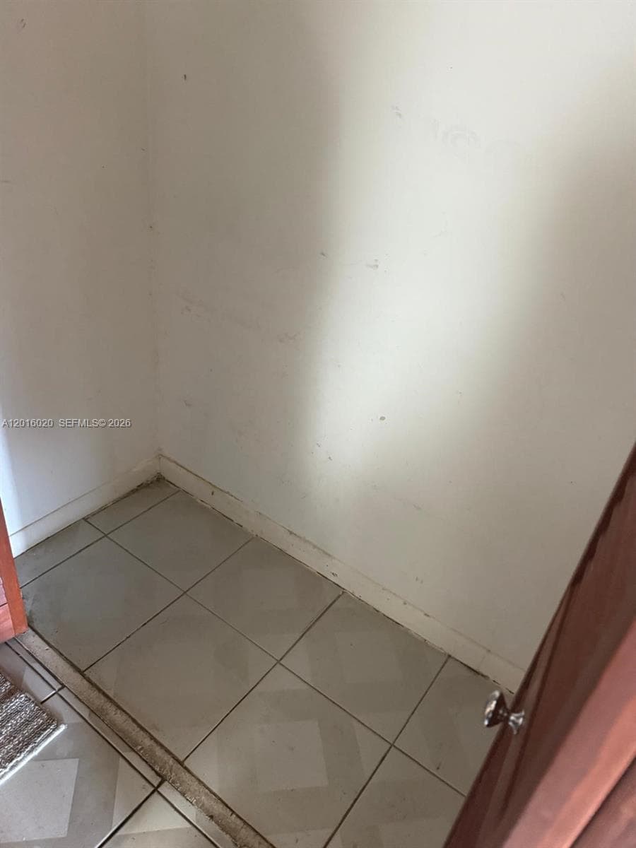 Castillian Club Condo, Miami, FL — 7