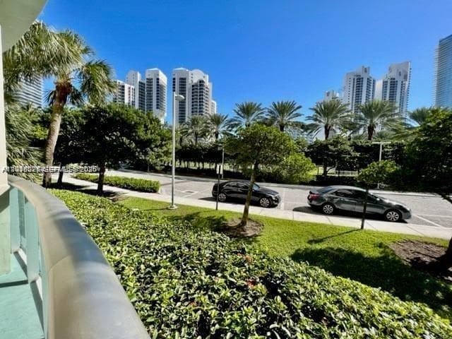 19370 Collins Ave # 121, Sunny Isles Beach FL 33160 — 2