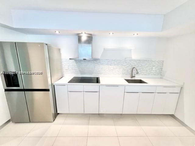 19370 Collins Ave # 121, Sunny Isles Beach FL 33160 — 6