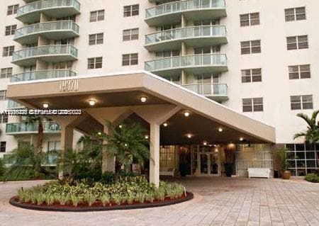 19370 Collins Ave # 121, Sunny Isles Beach FL 33160 — 13