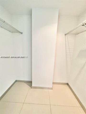 19370 Collins Ave # 121, Sunny Isles Beach FL 33160 — 12