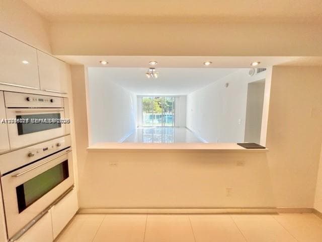 19370 Collins Ave # 121, Sunny Isles Beach FL 33160 — 7