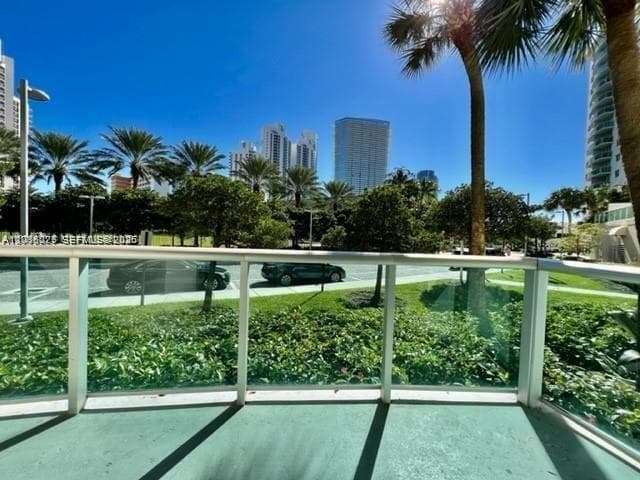19370 Collins Ave # 121, Sunny Isles Beach FL 33160 — 3