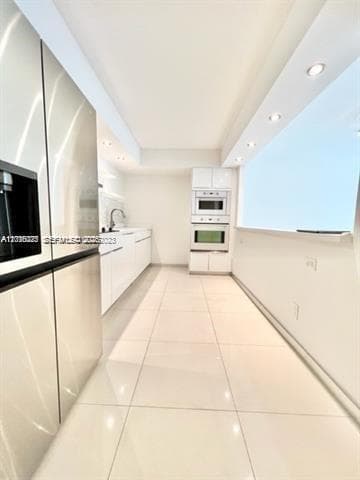 19370 Collins Ave # 121, Sunny Isles Beach FL 33160 — 5