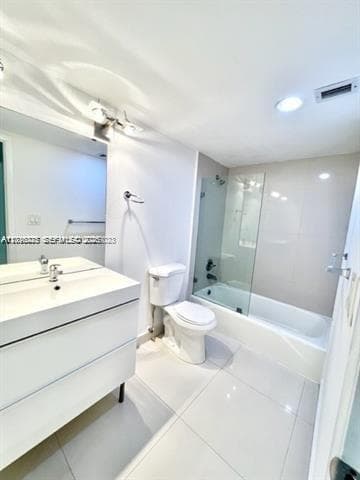19370 Collins Ave # 121, Sunny Isles Beach FL 33160 — 9