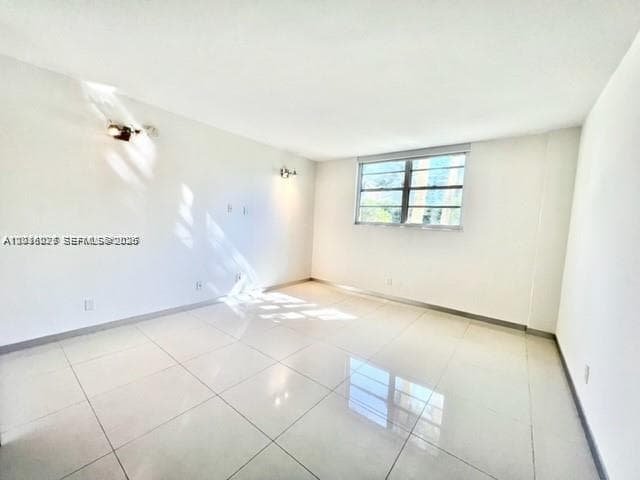 19370 Collins Ave # 121, Sunny Isles Beach FL 33160 — 10
